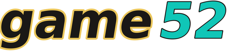 game52 logo