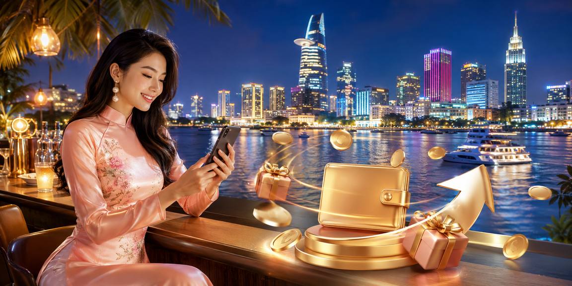 game52 Điều gì chờ bạn trong casino game52