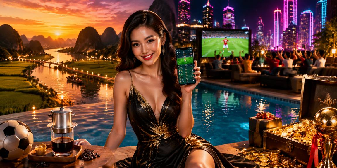 game52 Slot nổi bật - Trò chơi mà bạn mở trước tiên